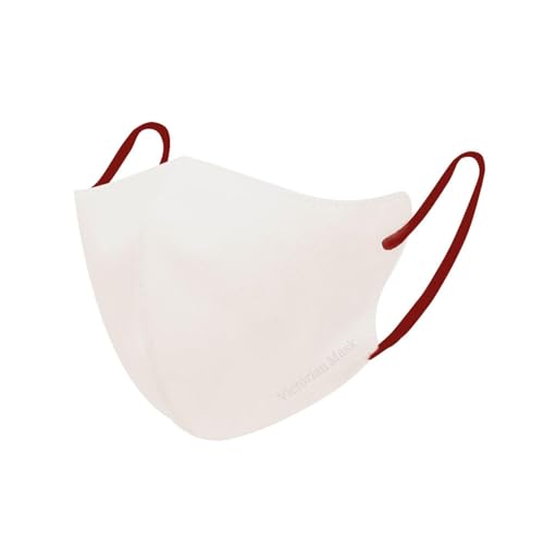 【丸I】KISURU 日本製 マスク ホワイト30枚入 ×18箱 mask50.jpg